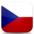 Country: Czechy