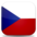 国家: 捷克共和国