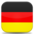 Land: Deutschland