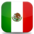 Country: México