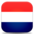 Country: Нидерланды