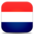 Country: Netherlands